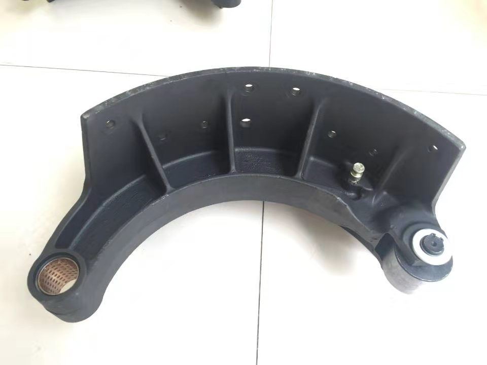 BRAKE SHOE